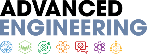 Advanced Engineering UK 2025: Soluciones de corte digital ZÜND para la industria avanzada