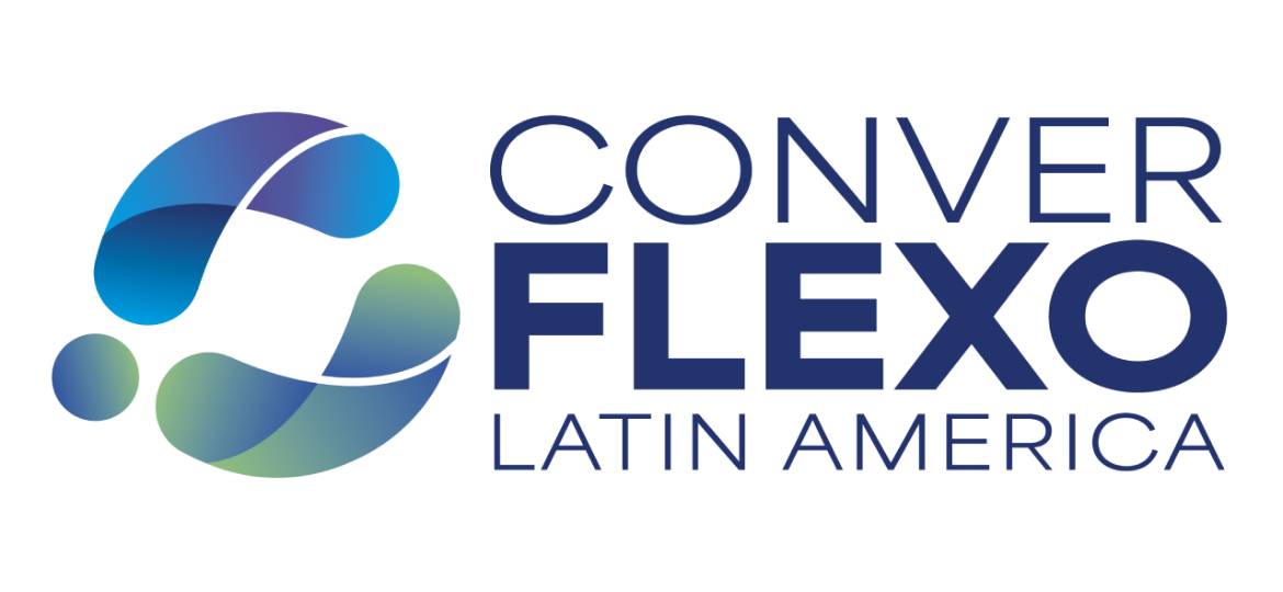 ExpoPrint & ConverFlexo Latin America 2026 — La Gran Feria de la Industria Gráfica que Revoluciona el Mercado