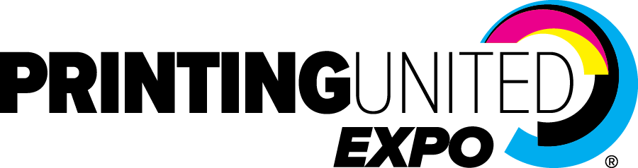 Printing United Expo 2025: Cómo ZÜND y Línea Gráfica impulsan la producción avanzada