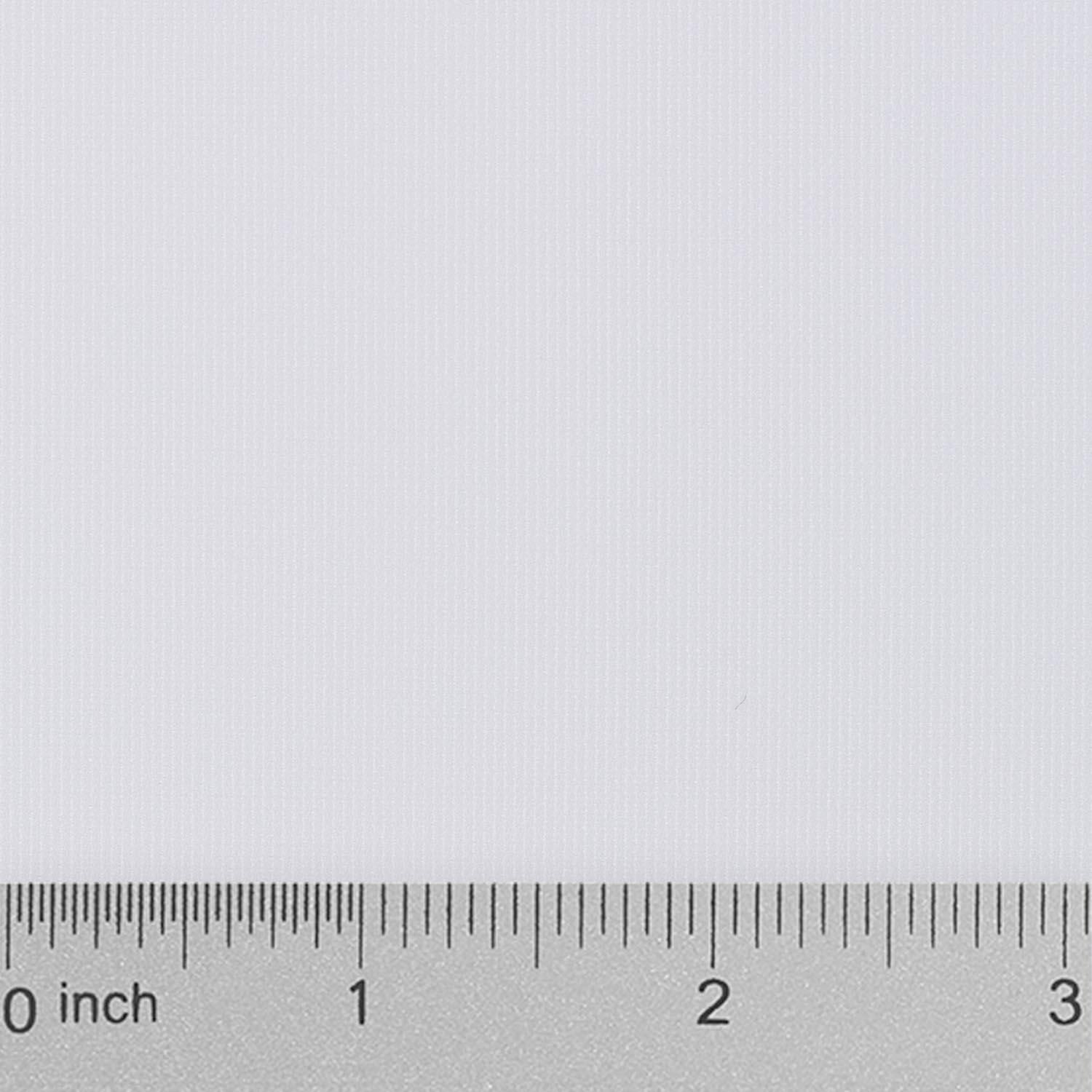 Tela de Poliéster suave para Exhibición e Impresión Digital Soft Knit 3.20 x 50