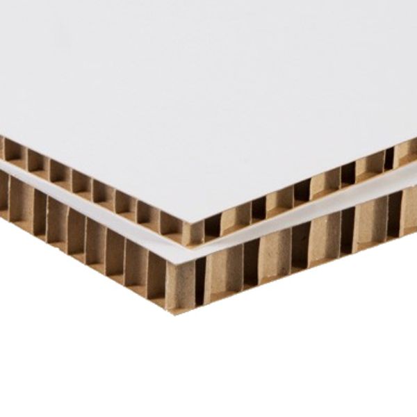 Laminas De Cartón Tipo Pesado - 1.22 M X 2.44 M