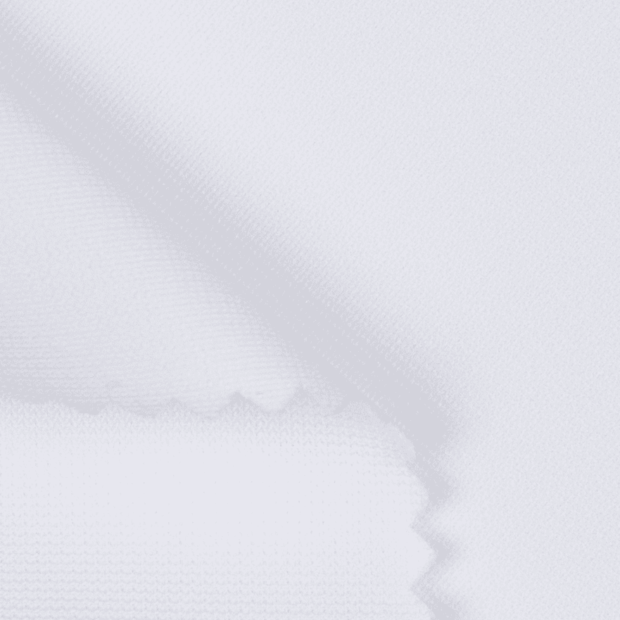 Tela de Poliéster Elástica de Alto Rendimiento para Exhibición e Impresión Latex DigiStretch 1.55 x 23