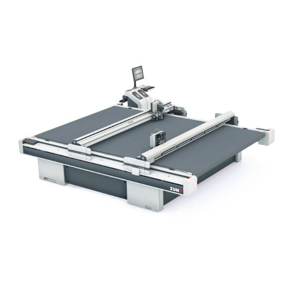 ZUND D3 3XL3200