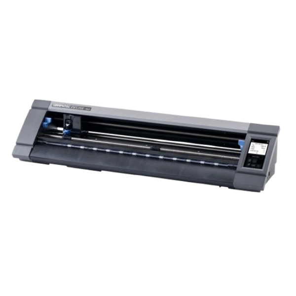 GRAPHTEC CE LITE-50