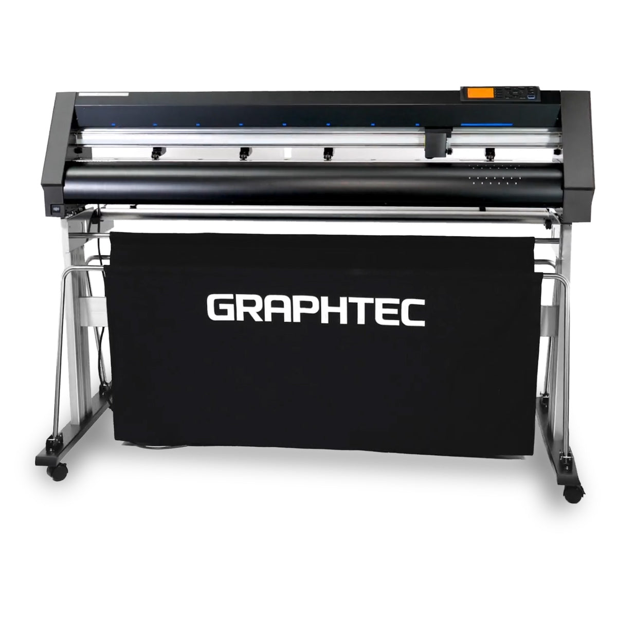 GRAPHTEC CE7000-130