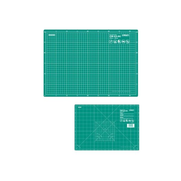 Cutting Mat 430x300mm