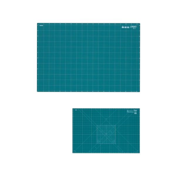 Cutting Mat 920x610mm 