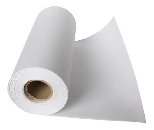 Papel bond adhesivo