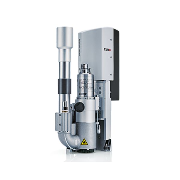 Mesa de corte ZUND S3  L-1200 1230 mm × 1800 mm