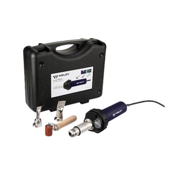ENERGY HT1600 KIT SOLAPE 120V