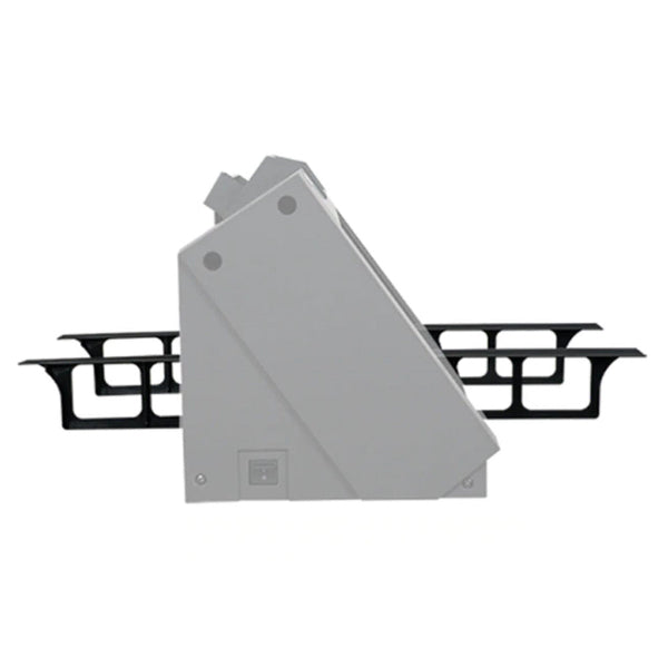 CARRIER SHEET TABLE FOR CE7000-60/CE7000-40  /CE8000-40/60
