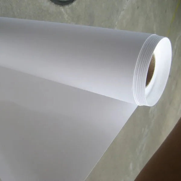 Backlite para tinta látex,solvente y UV