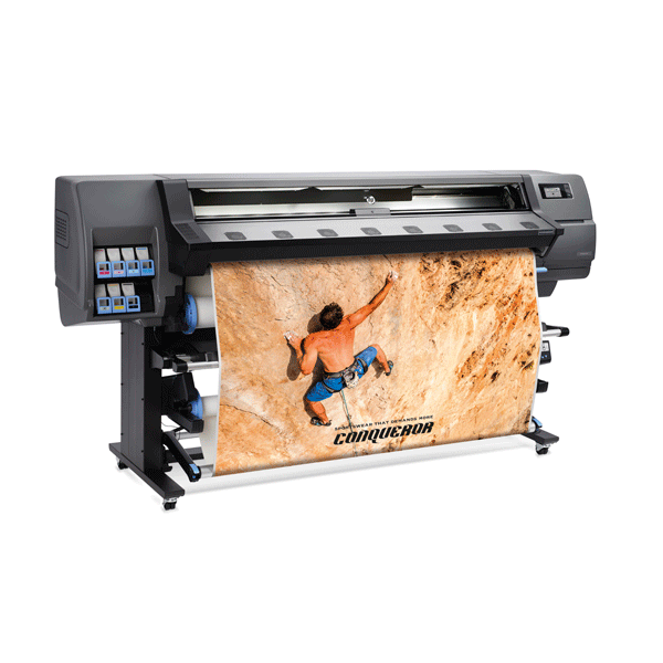 <img src="hp-latex-335.jpg" alt="Impresora HP Latex 335 de 64 pulgadas para impresión de gran formato" loading="lazy">