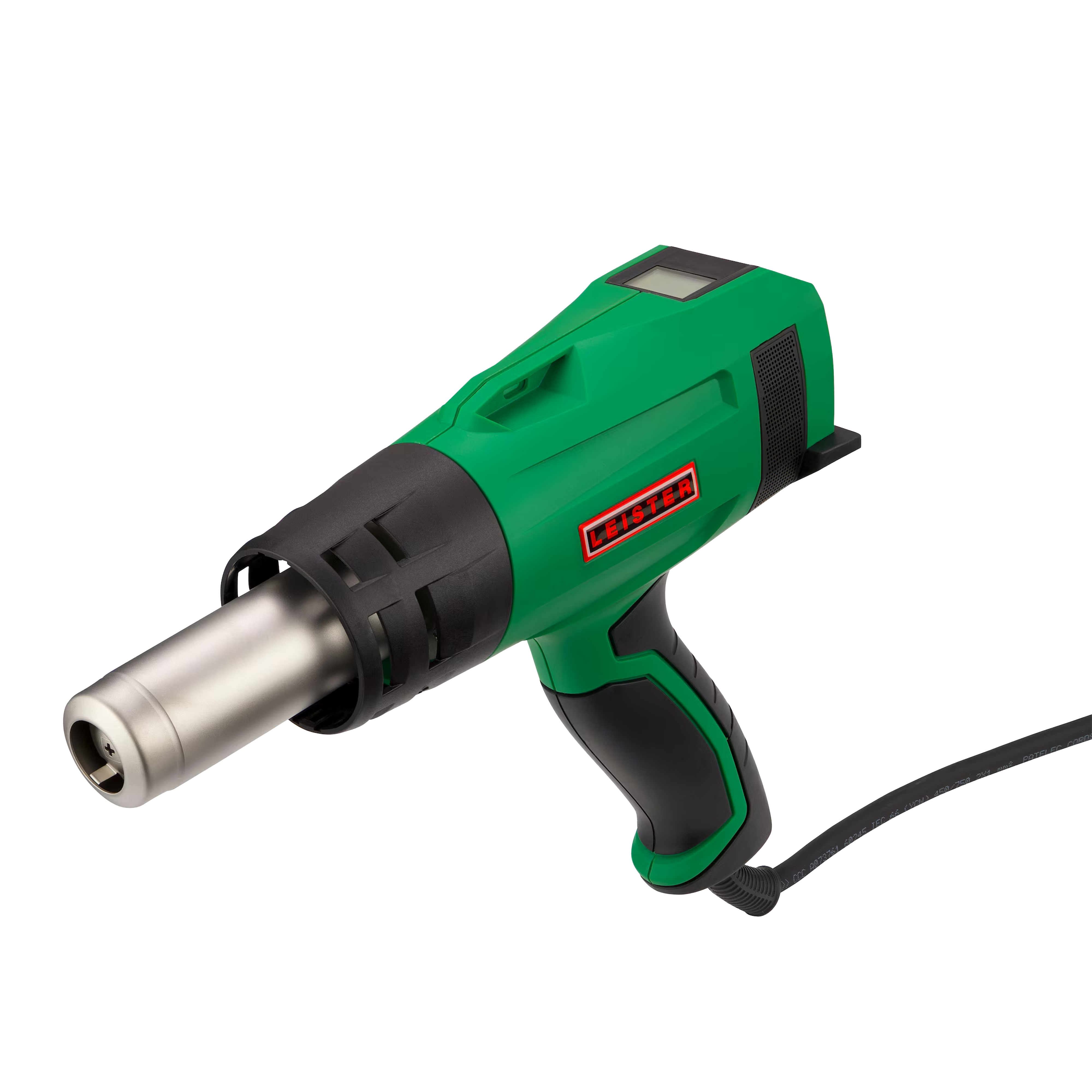 Leister SOLANO AT, 120V/1800W