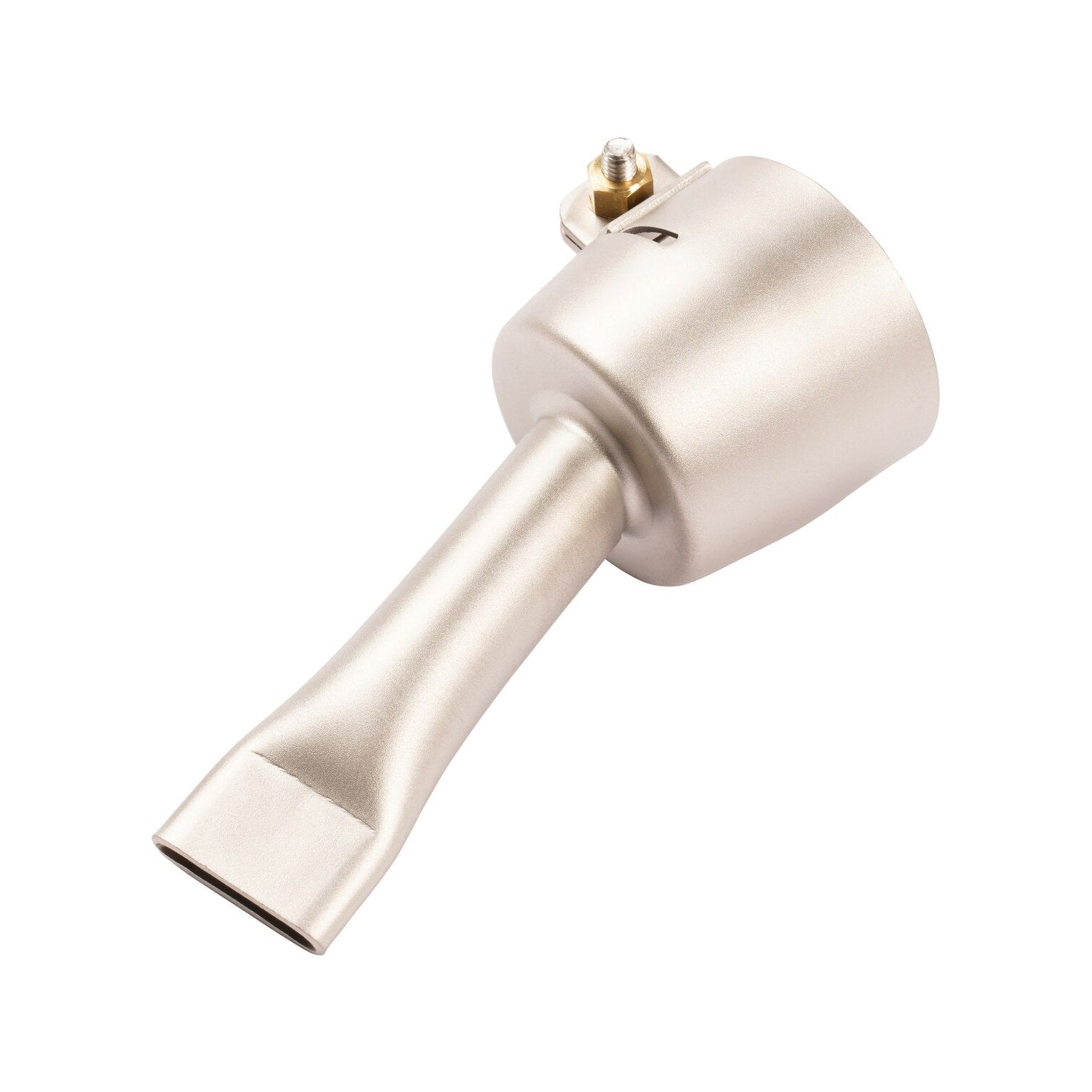 Leister TOBERA DE RANURA ANCHA 20 MM  Ø37MM