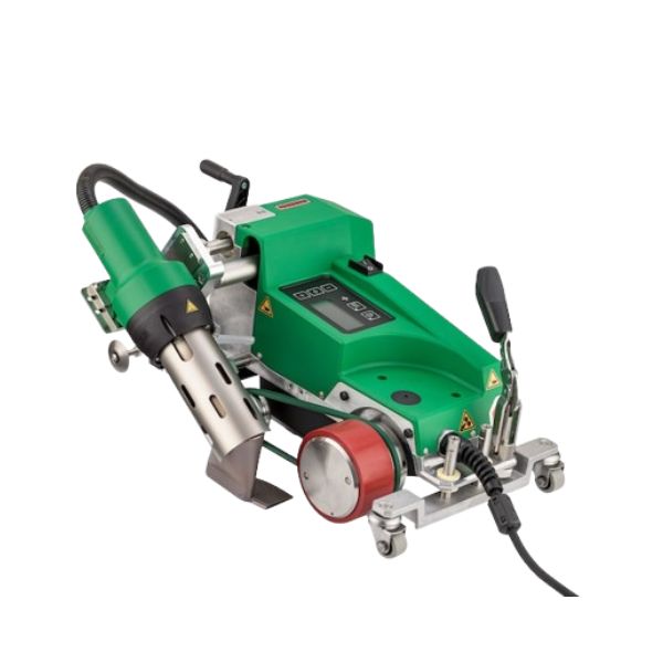 Leister Uniplan 300-1
