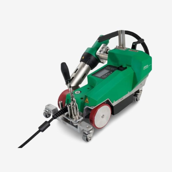 selladora automatica 