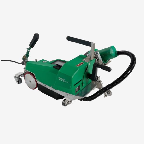 selladora automatica