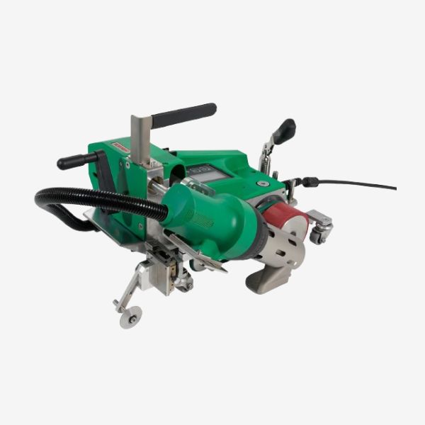 selladora automatica