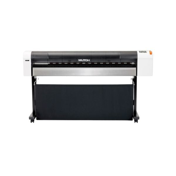 Mutoh RJ-900X 