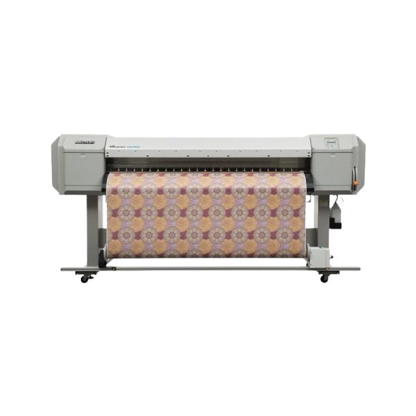 Mutoh VJ1604WX