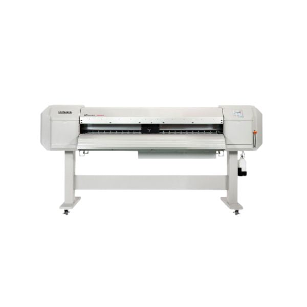 Mutoh VJ1604WX 