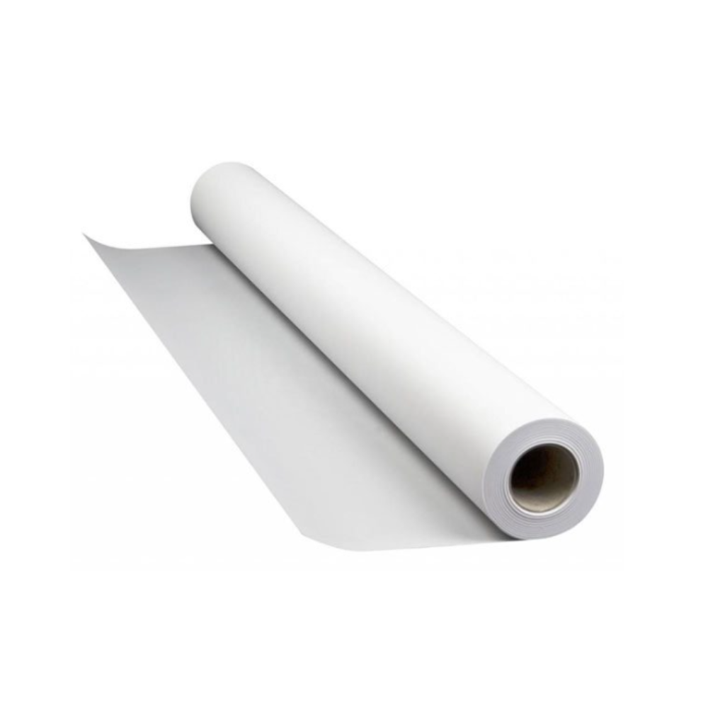 Papel de sublimación Raptor65 65Gr