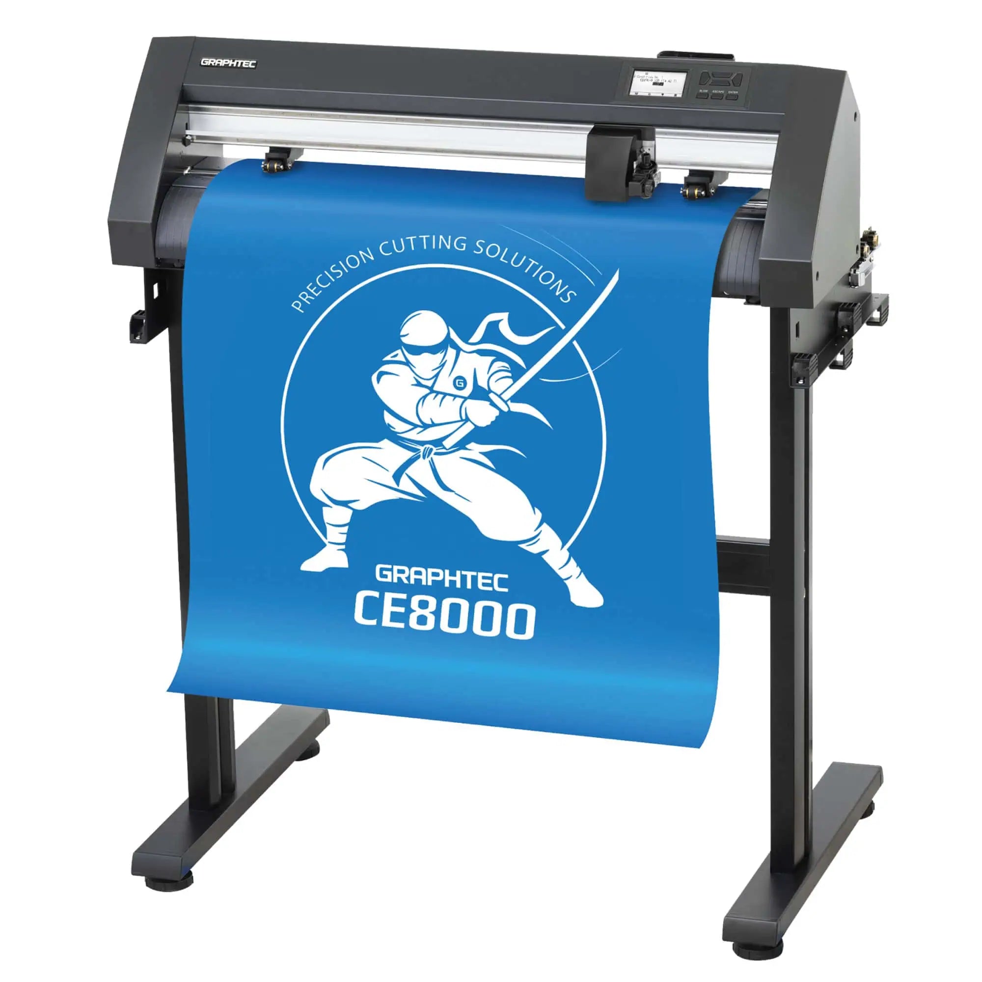 GRAPHTEC CE8000-60