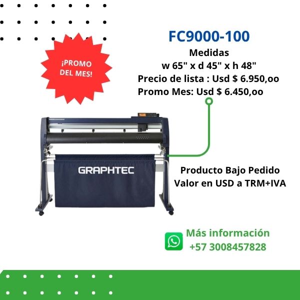 Plotter_de_corte_alta_productividad_FC9000-100