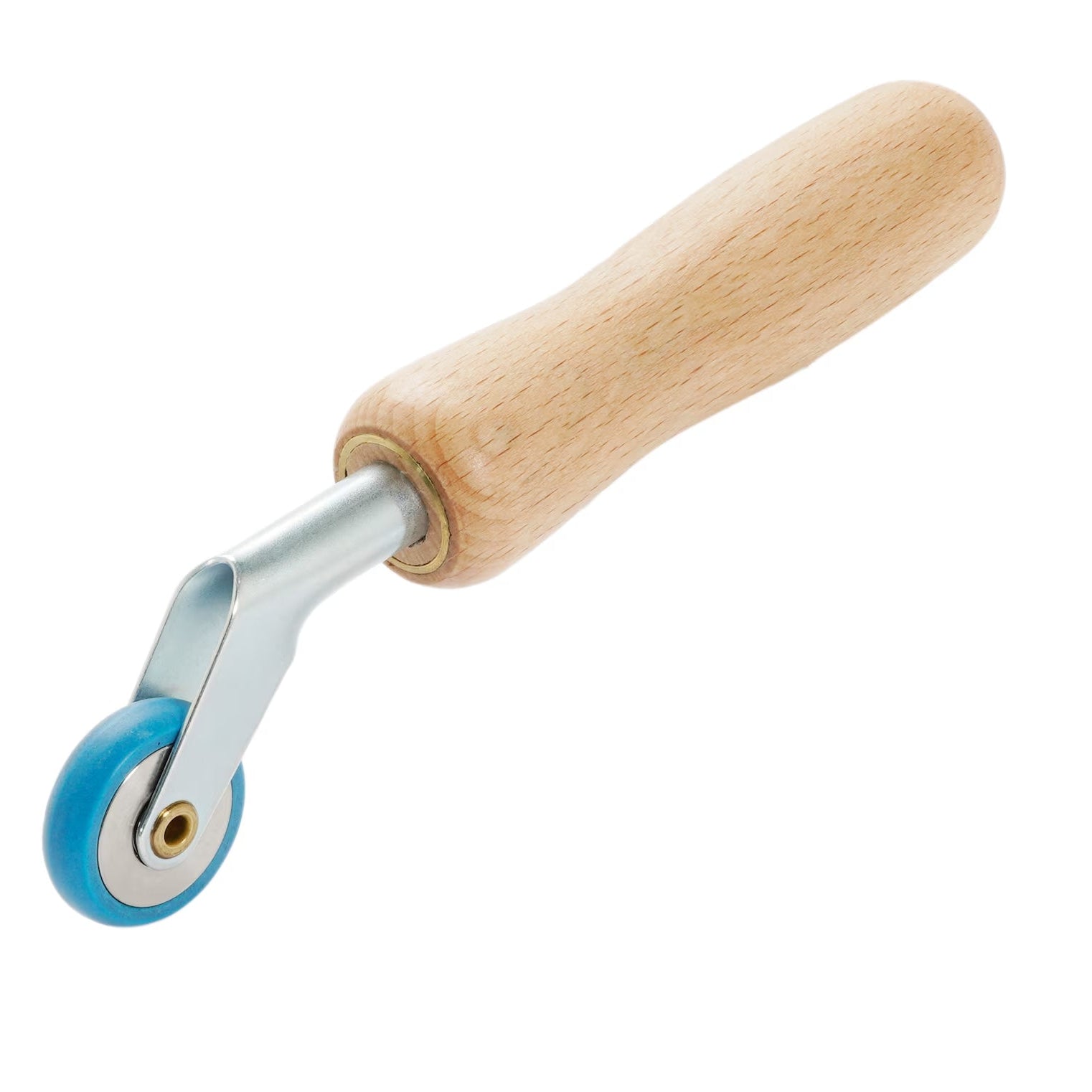 RODRILLO DE PRESION 8MM DE PTFE