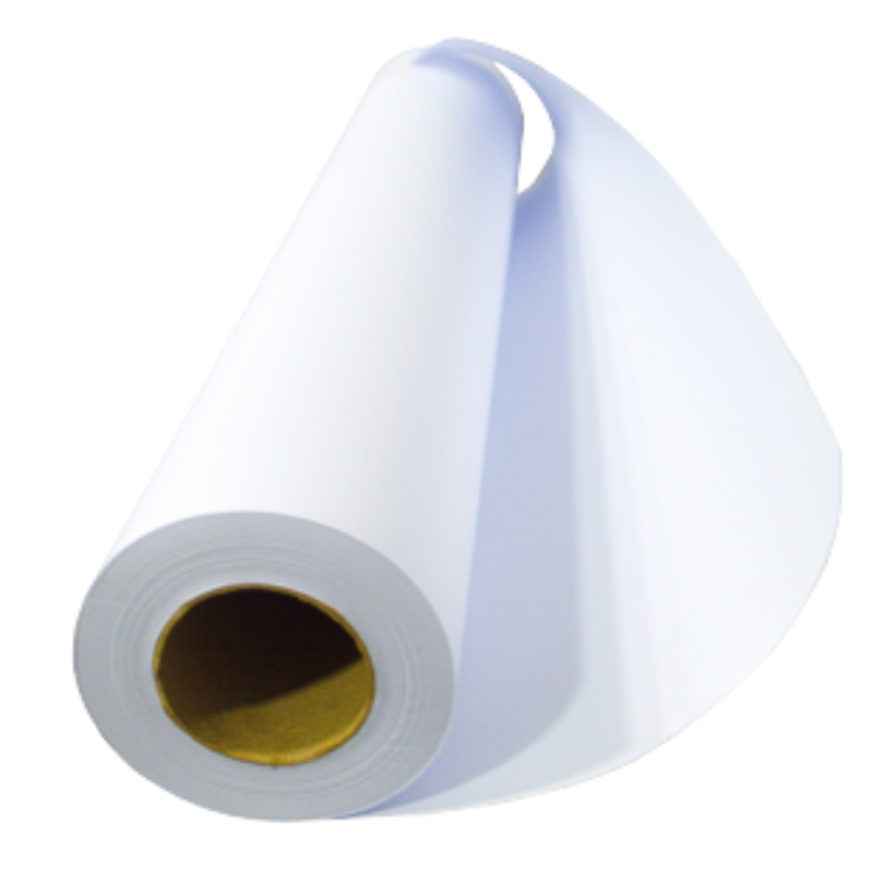 Papel bond 75 g Core 3