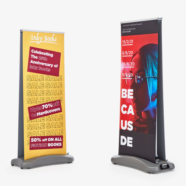 Papel para Pósters de Alta Durabilidad 10pt C3 Endura 250 print Neenah 1,52 x 45