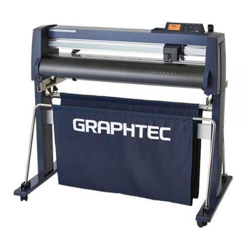 GRAPHTEC FC9000-75
