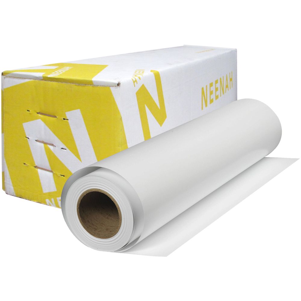 Lienzo sintético para impresión Flexart Canvas Mate