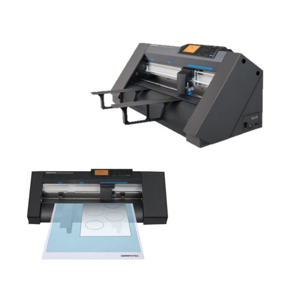 CARRIER SHEET TABLE FOR CE7000-60/CE7000-40  /CE8000-40/60