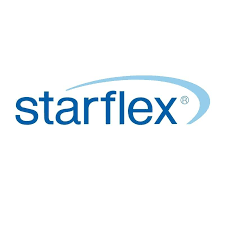 Lona Starflex Blockout mate 12oz 1,52X50