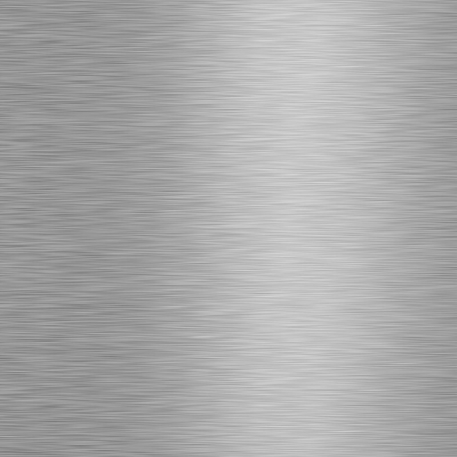 LAMINAS DE ALUCOBOND BRUSHED SILVER