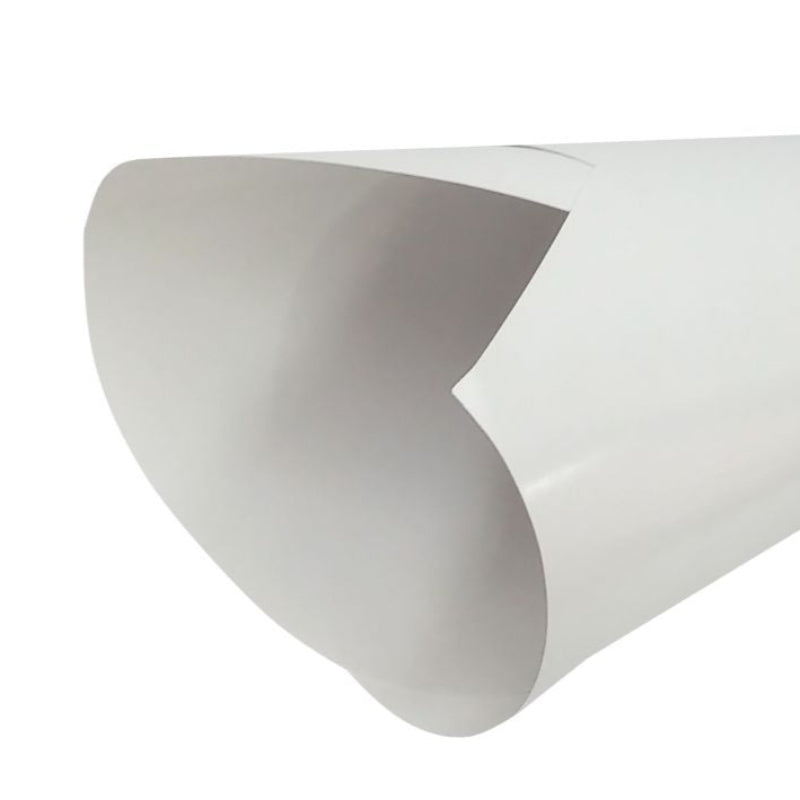 Papel propalcote 240G
