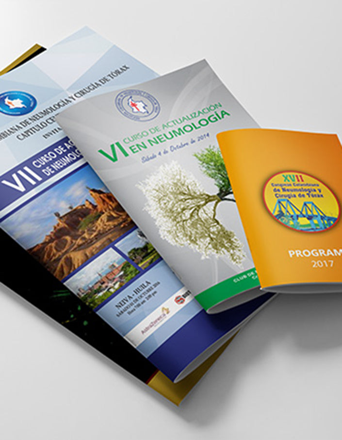 Papel propalcote 240G