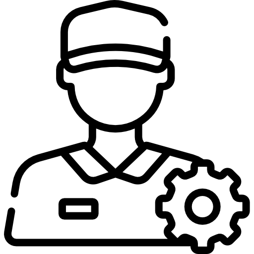 icono